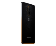 OnePlus 7T Pro 12/256GB Dual SIM McLaren Edition - 521348 - zdjęcie 5